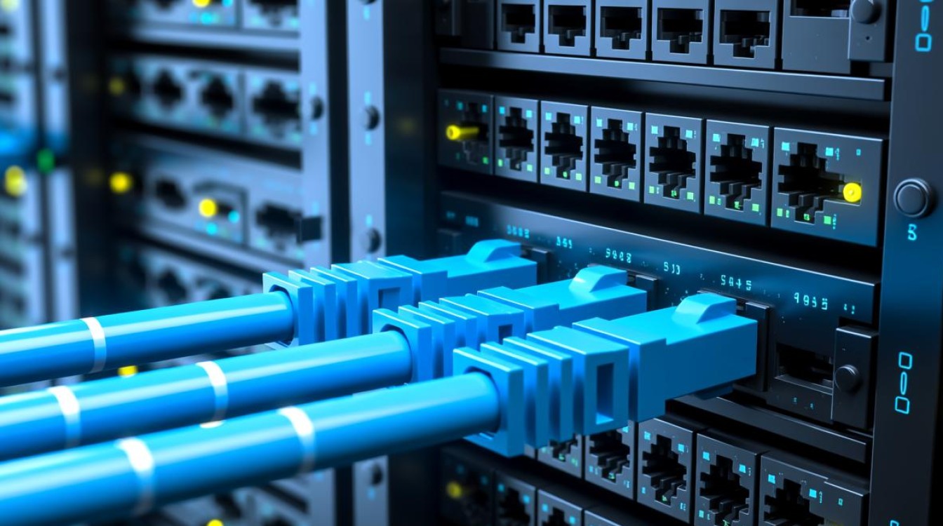 电信宽带服务器繁忙怎么办？影响网速吗？