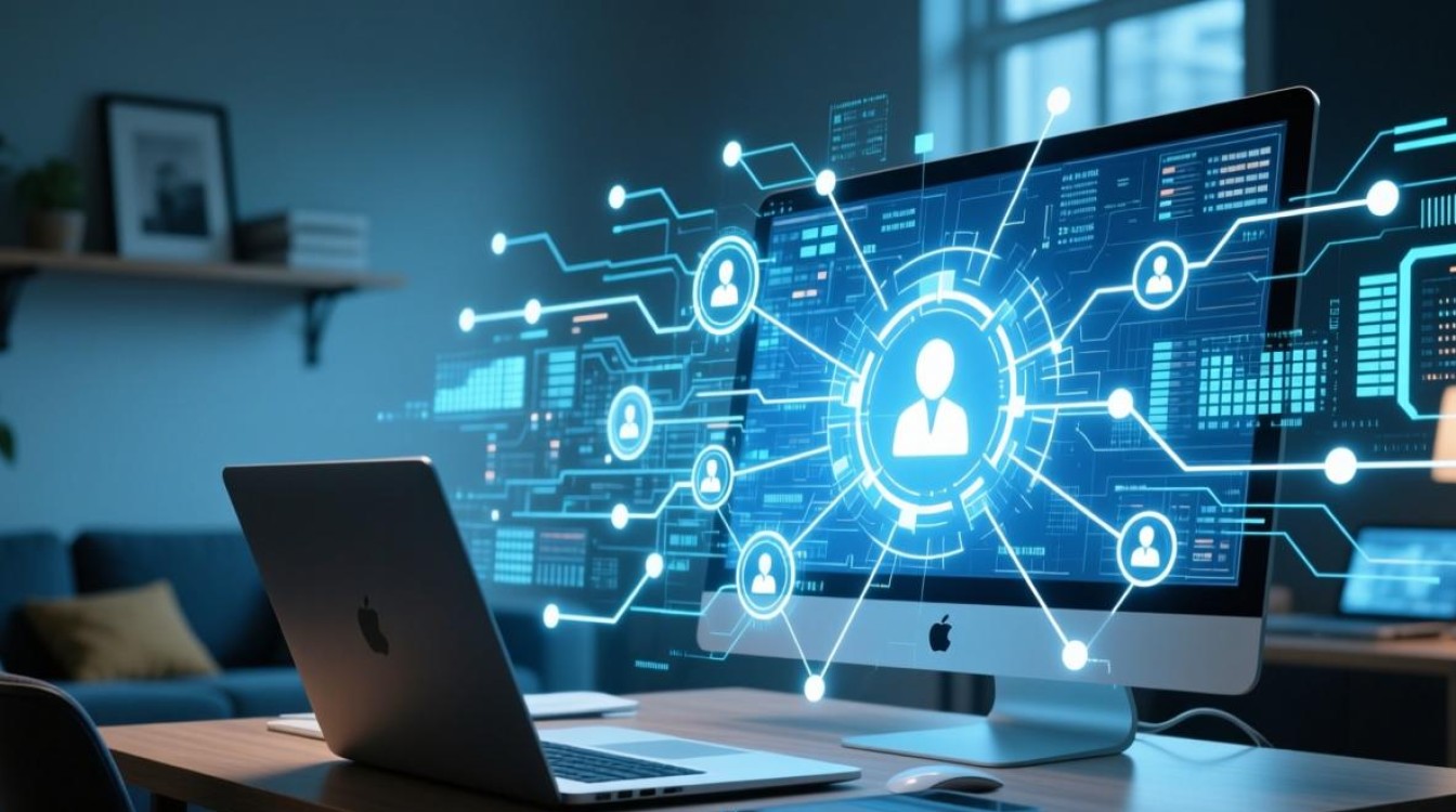 建立新宽带连接服务器