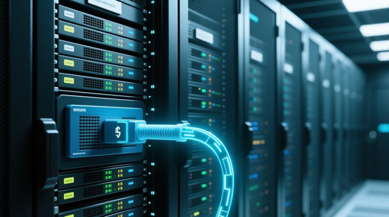 服务器宽带拨号上网如何设置与故障排查? 服务器宽带拨号上网如何设置与故障排查?