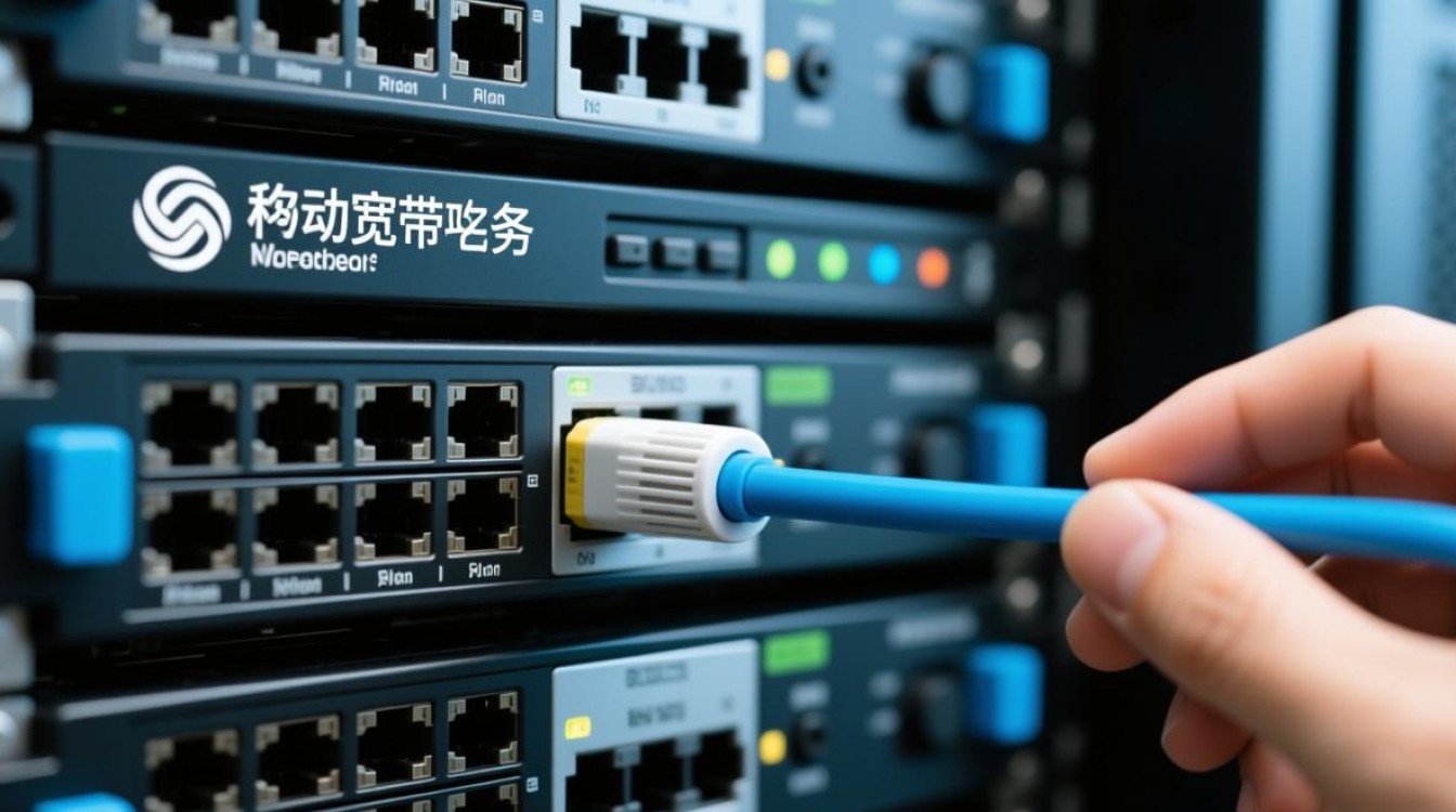 沈阳移动宽带服务器名称 沈阳移动宽带服务器名称