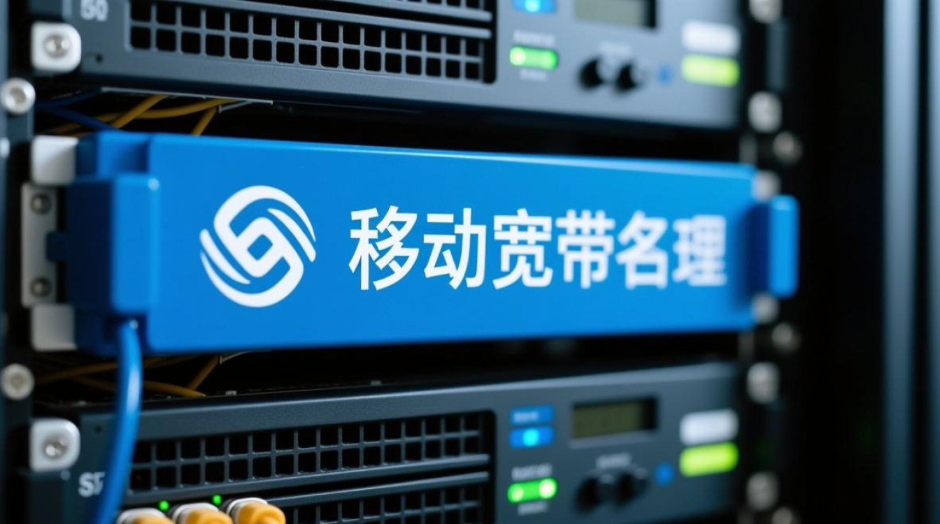沈阳移动宽带服务器名称 沈阳移动宽带服务器名称