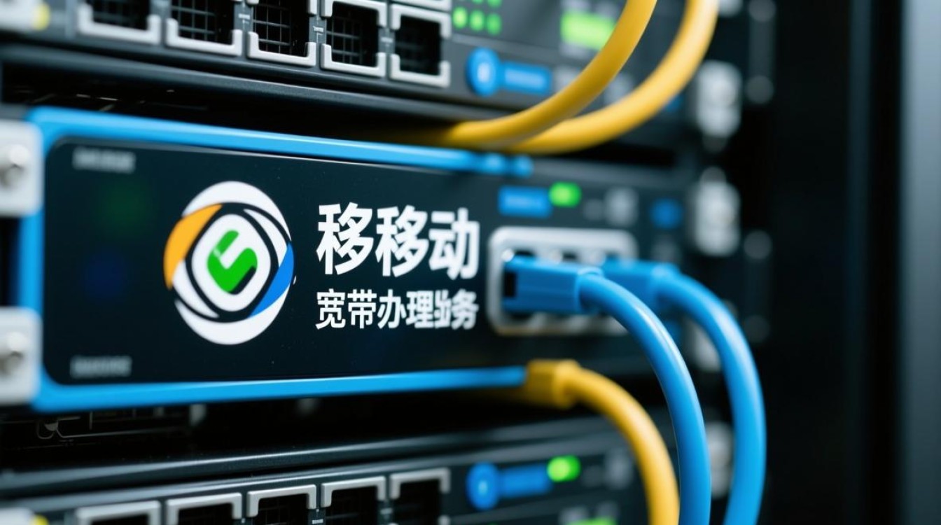 沈阳移动宽带服务器名称 沈阳移动宽带服务器名称