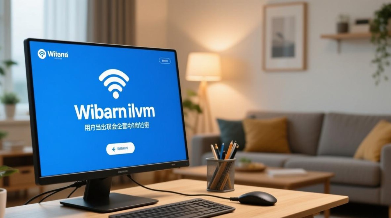 宽带维修时连接的是什么服务器？