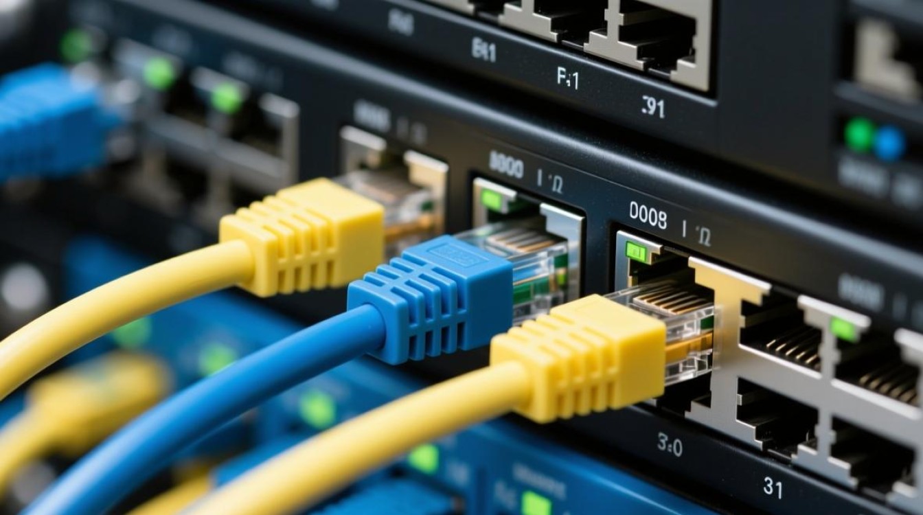 自动宽带拨号服务器错误