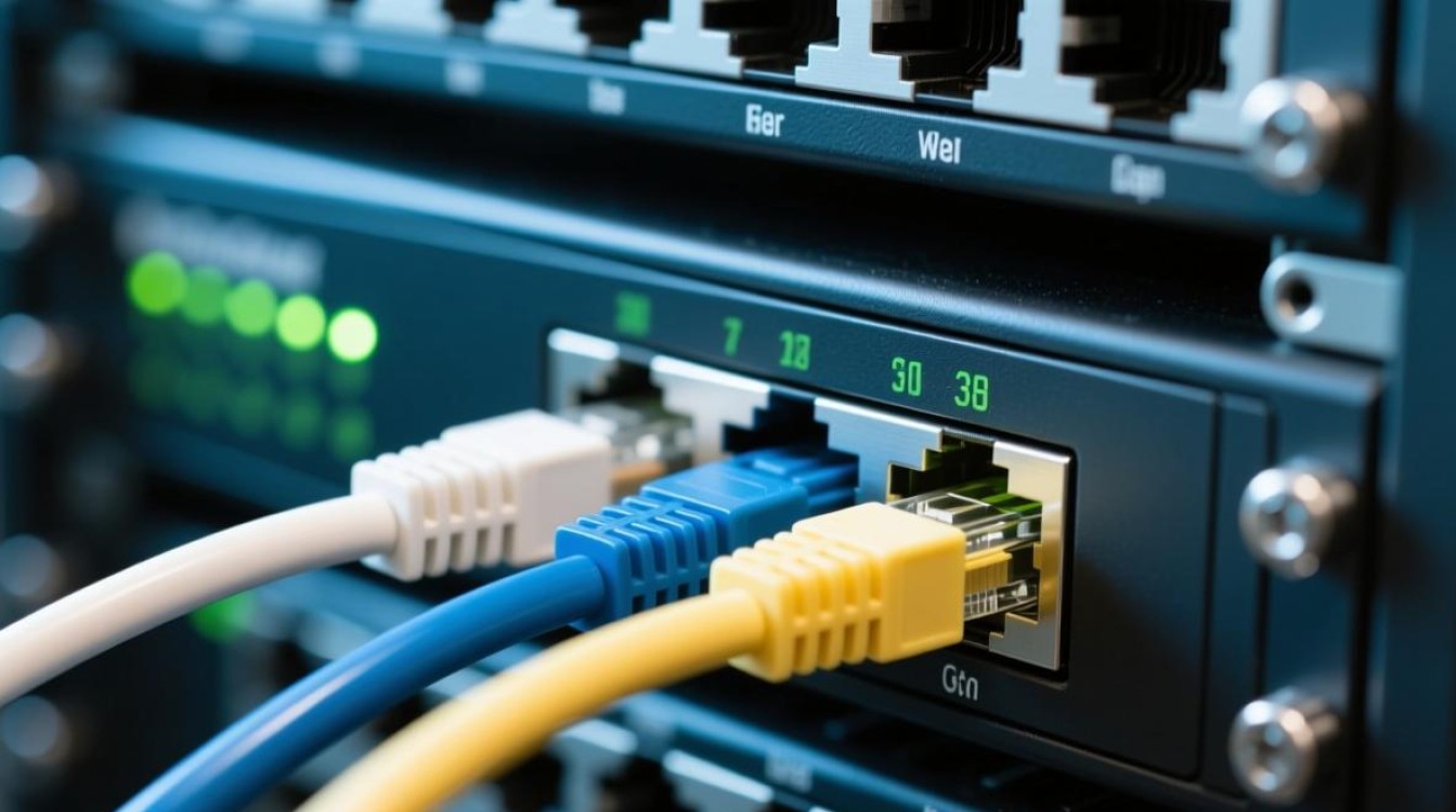 自动宽带拨号服务器错误