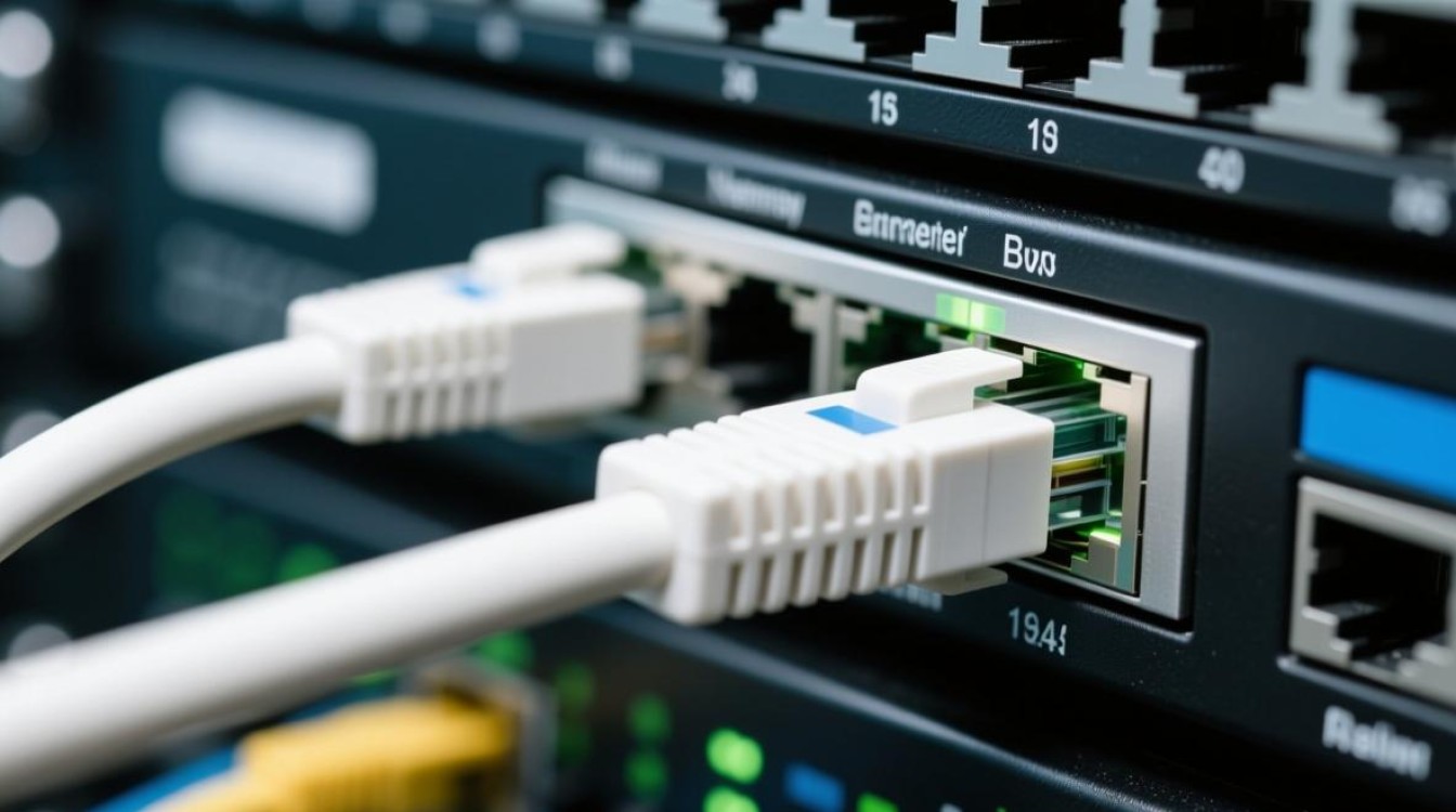 自动宽带拨号服务器错误