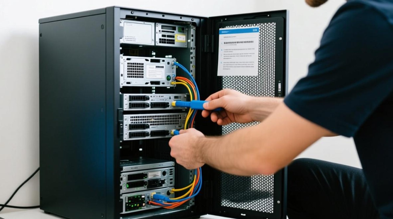 家庭宽带搭建服务器,公网访问怎么设置才稳定? 家庭宽带搭建服务器,公网访问怎么设置才稳定?