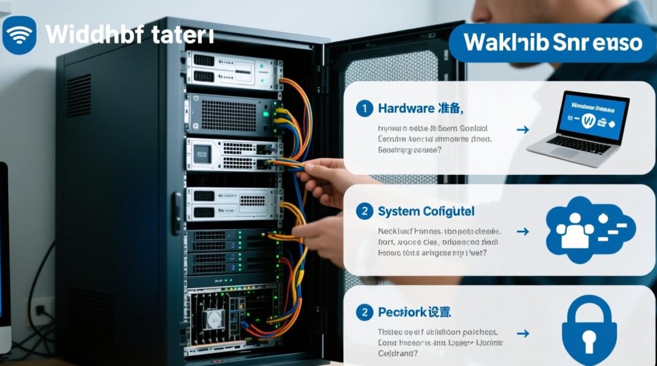 家庭宽带搭建服务器,公网访问怎么设置才稳定? 家庭宽带搭建服务器,公网访问怎么设置才稳定?