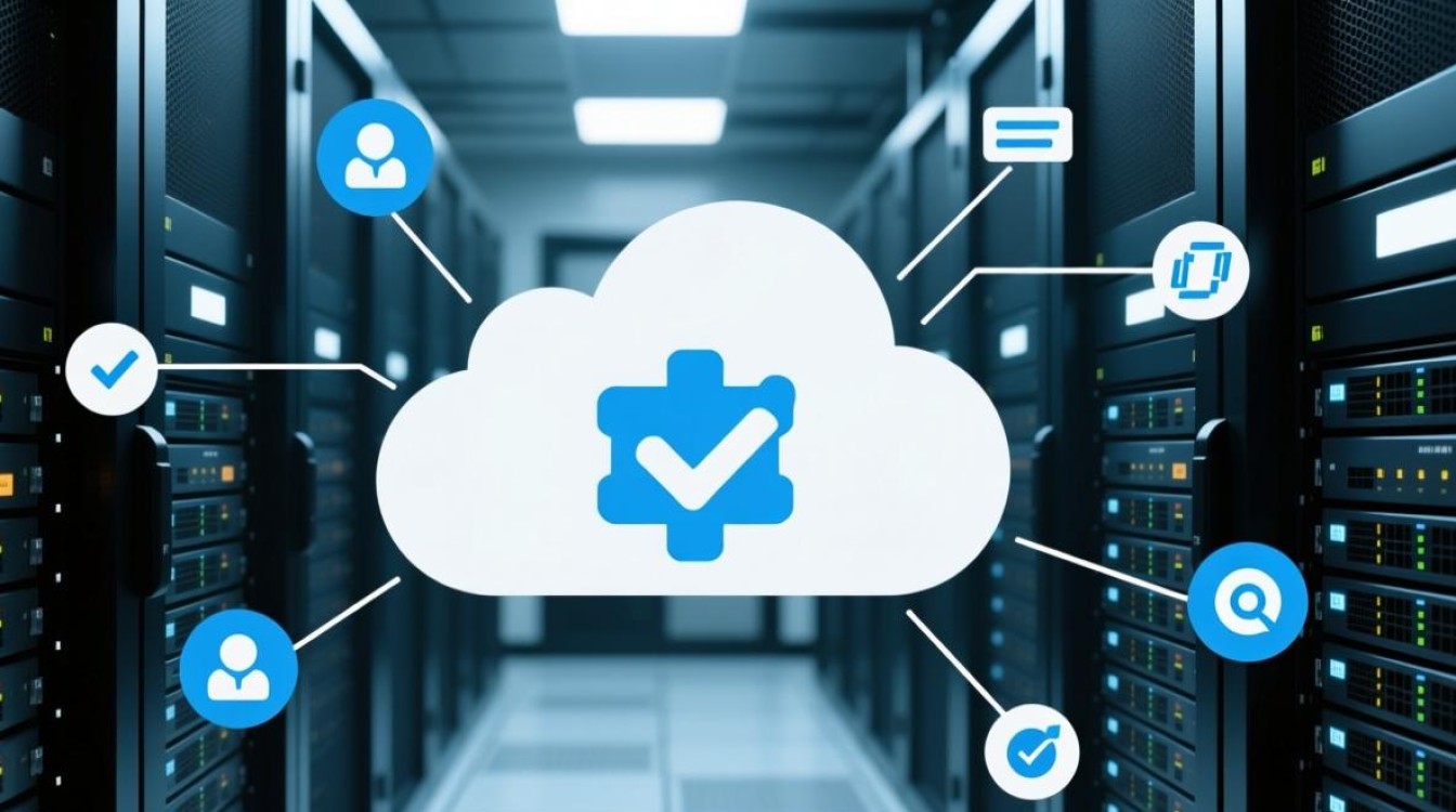 服务器宽带资费标准怎么算？企业服务器宽带费用怎么选？