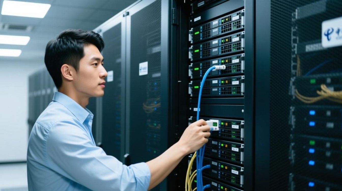 电信如何关闭宽带服务器