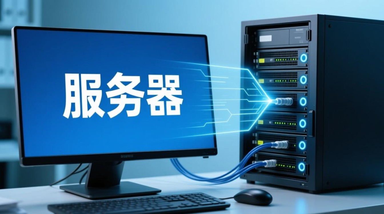 电脑宽带服务器怎么打开？新手入门指南在此！