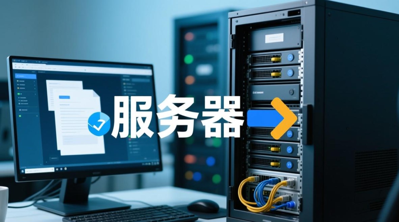 电脑宽带服务器怎么打开？新手入门指南在此！