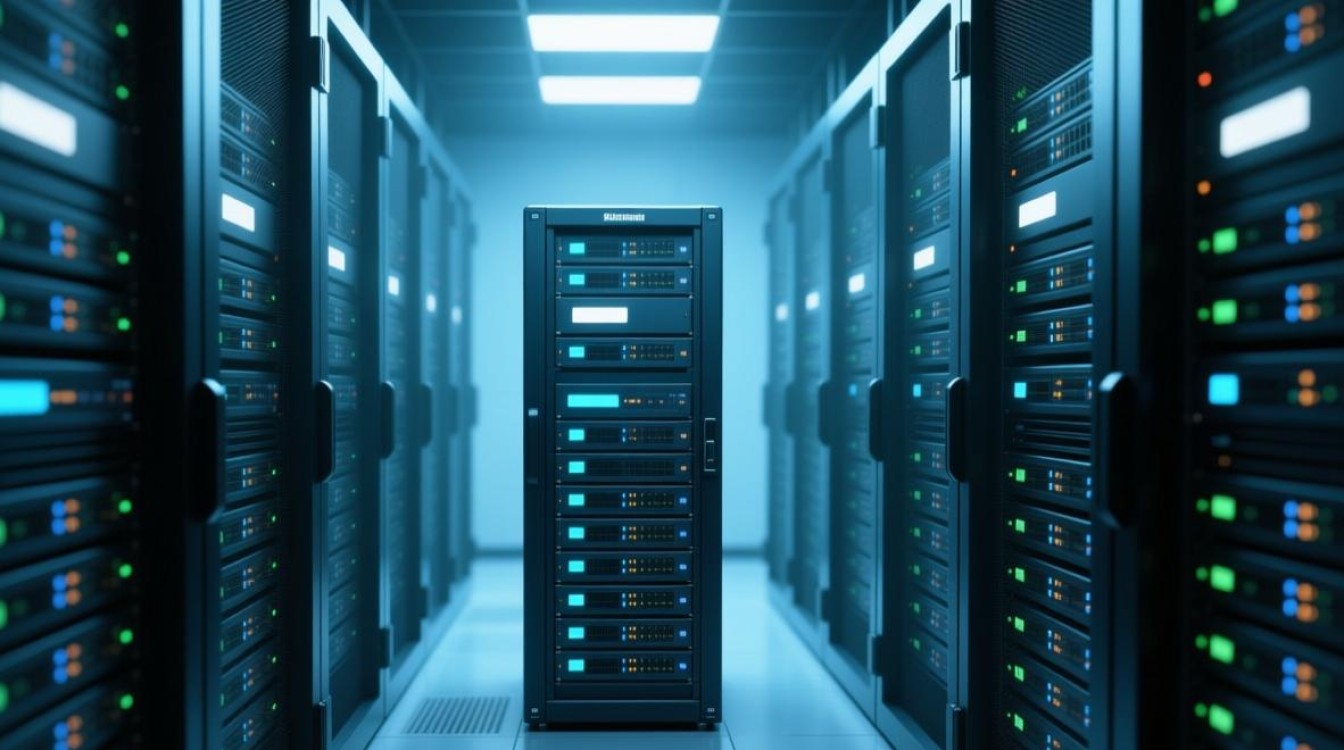 办服务器接静态宽带，个人能用吗？有啥限制？