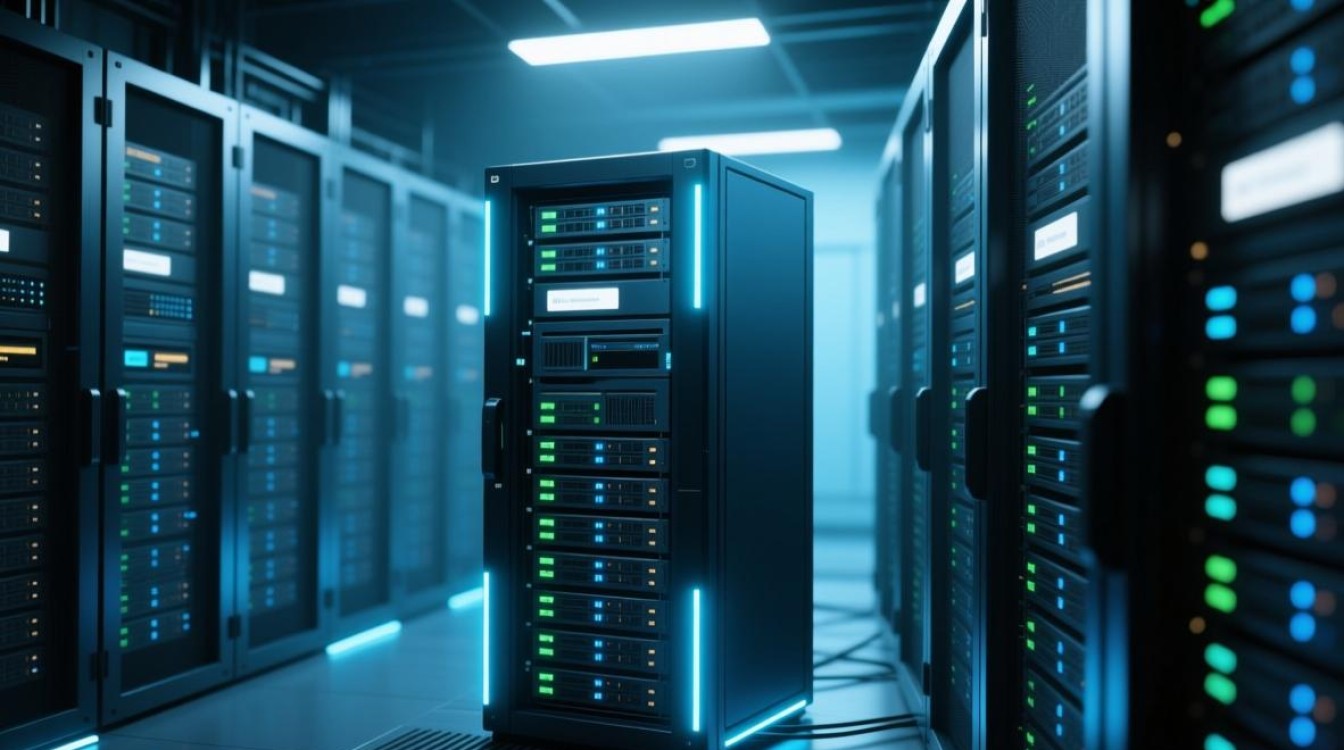 办服务器接静态宽带，个人能用吗？有啥限制？