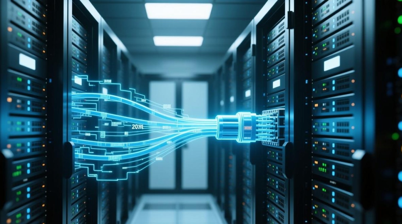 20兆宽带服务器配置需要哪些硬件参数才够用? 20兆宽带服务器配置需要哪些硬件参数才够用?