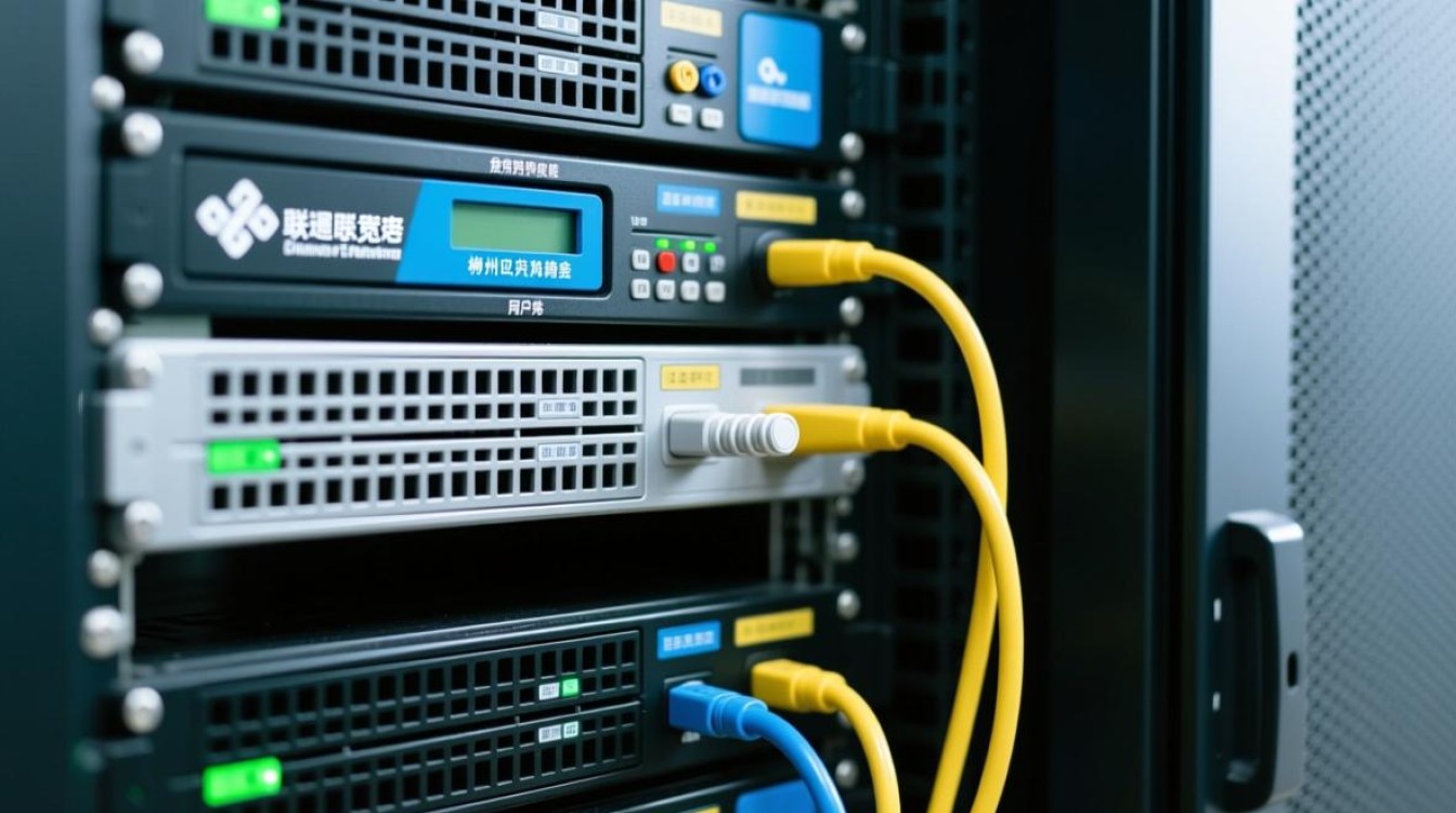 柳州联通宽带服务器电话是多少?怎么联系? 柳州联通宽带服务器电话是多少?怎么联系?