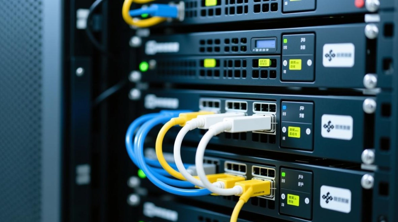 柳州联通宽带服务器电话是多少?怎么联系? 柳州联通宽带服务器电话是多少?怎么联系?