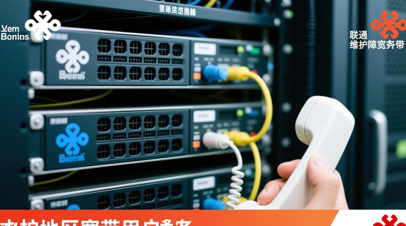 柳州联通宽带服务器电话是多少?怎么联系? 柳州联通宽带服务器电话是多少?怎么联系?