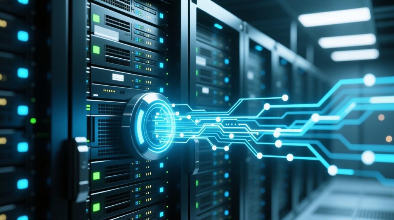 服务器多宽带就好吗