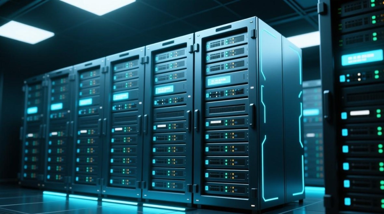 免费动态ip宽带服务器 免费动态ip宽带服务器