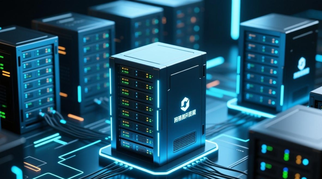 免费动态ip宽带服务器 免费动态ip宽带服务器