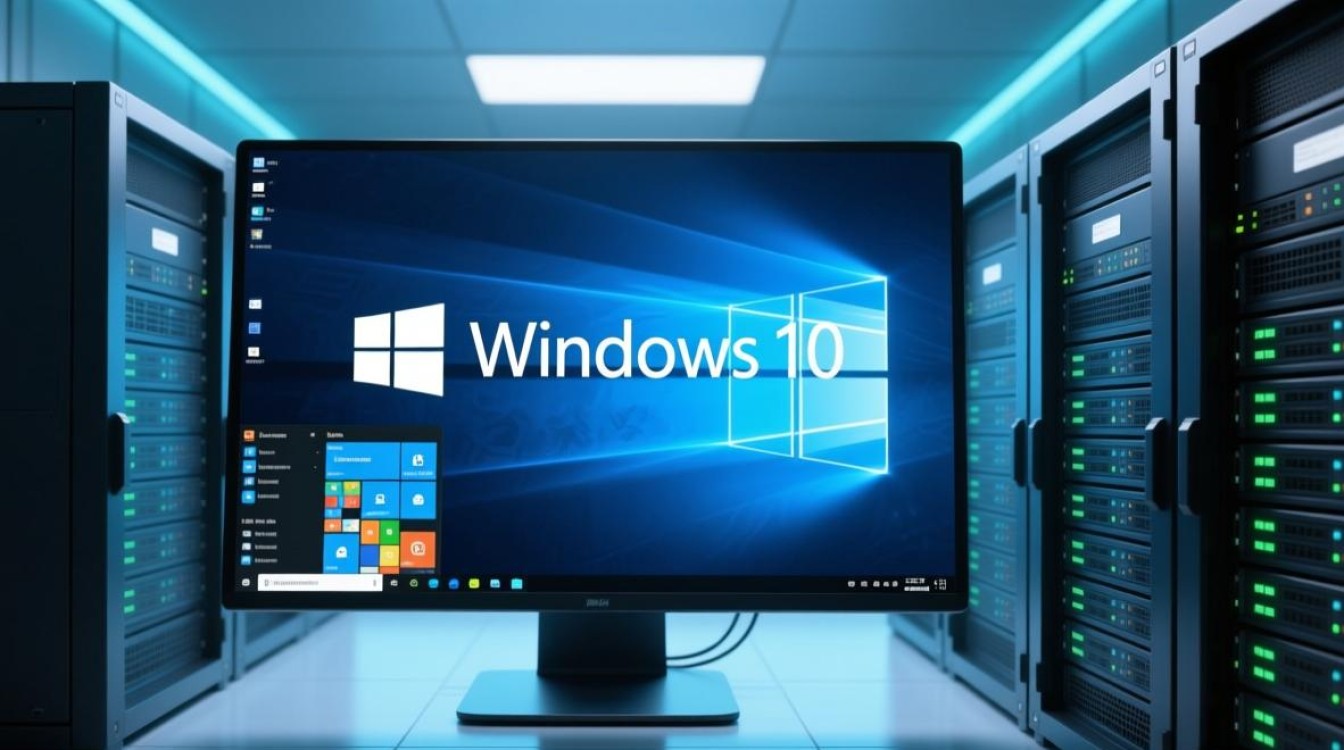 win10宽带服务器 win10宽带服务器