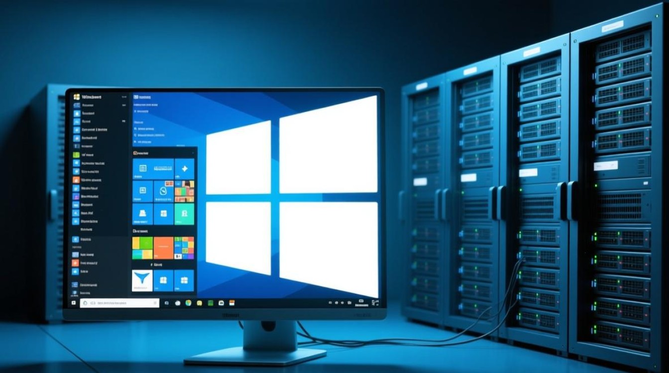 win10宽带服务器 win10宽带服务器