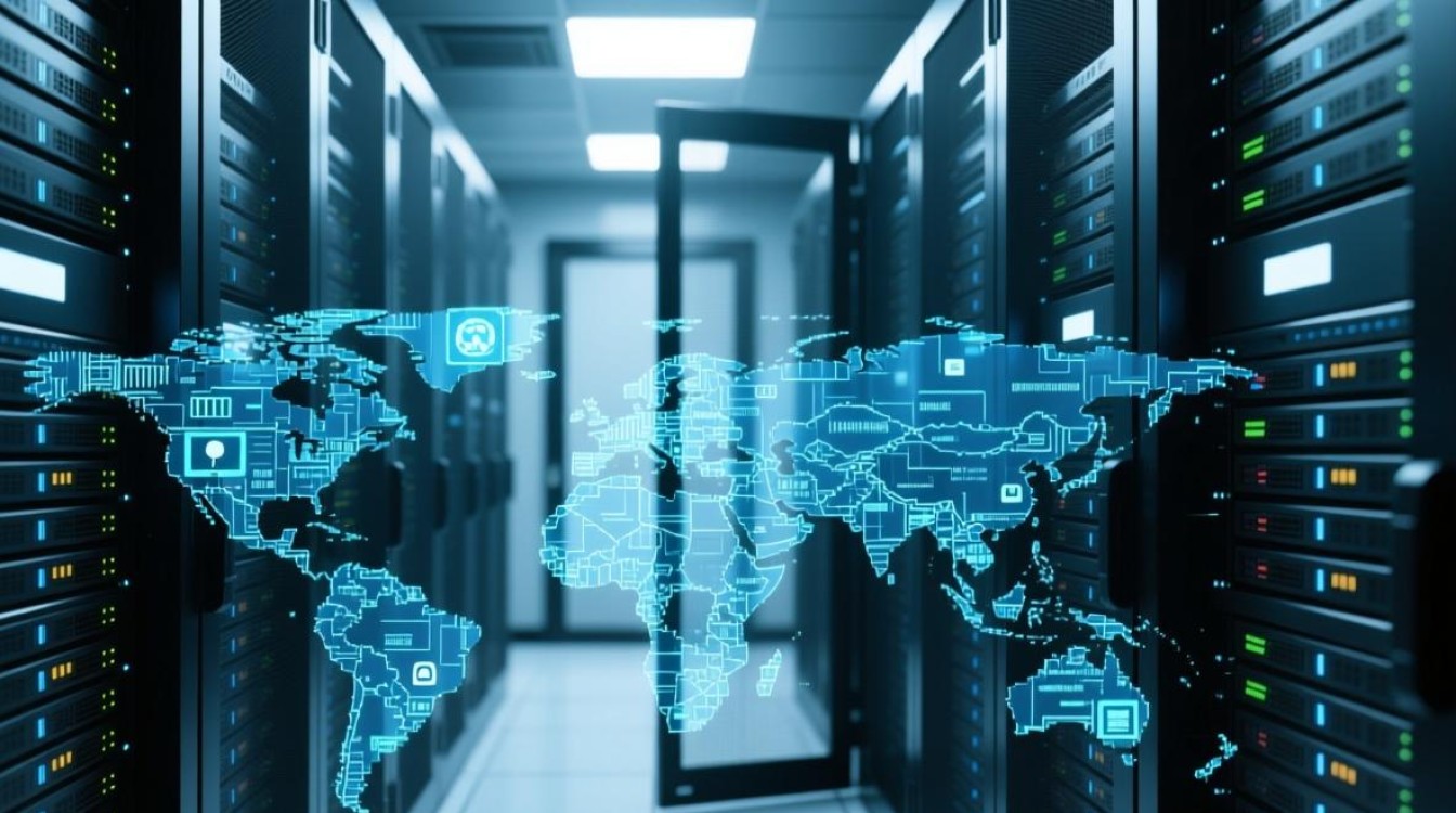 国内服务器宽带太贵