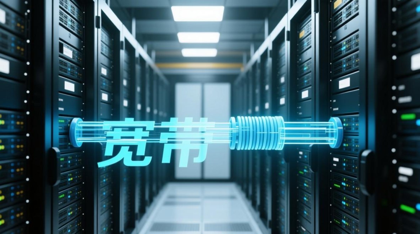 国内服务器宽带太贵