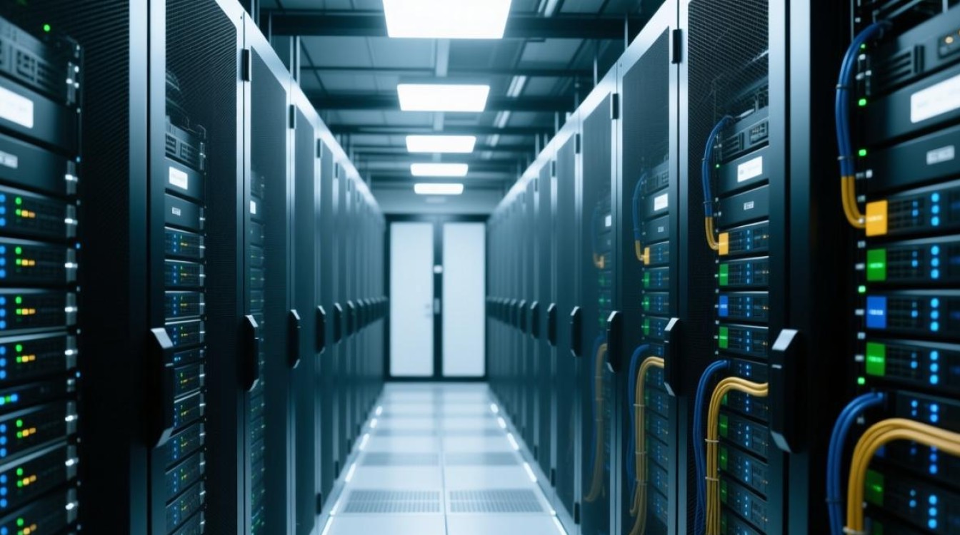 国内服务器宽带太贵