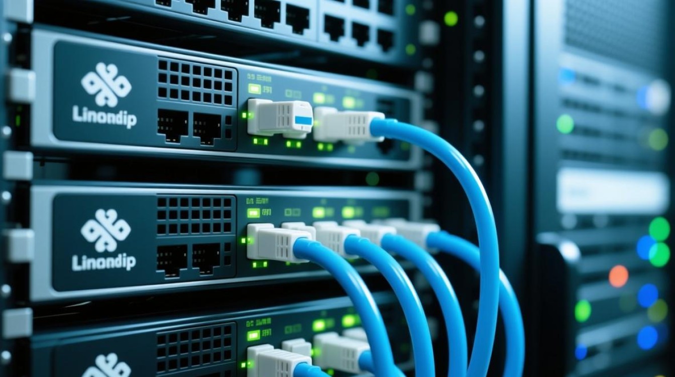 辽宁联通宽带服务器ip