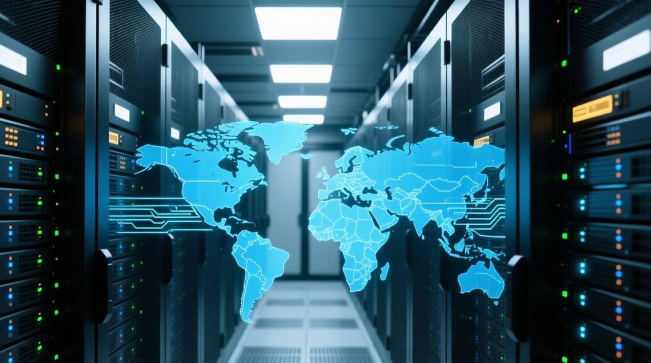 美国大宽带服务器租用 美国大宽带服务器租用