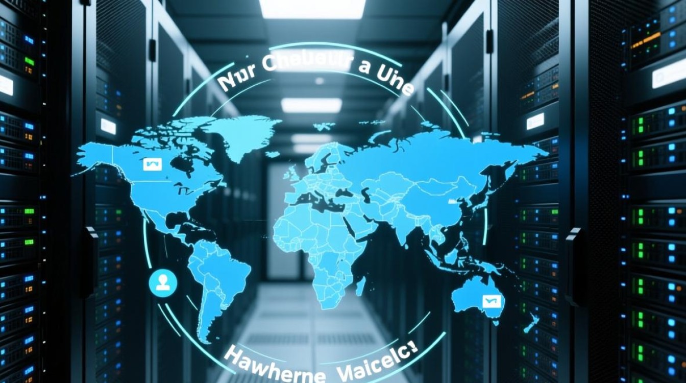 美国大宽带服务器租用 美国大宽带服务器租用