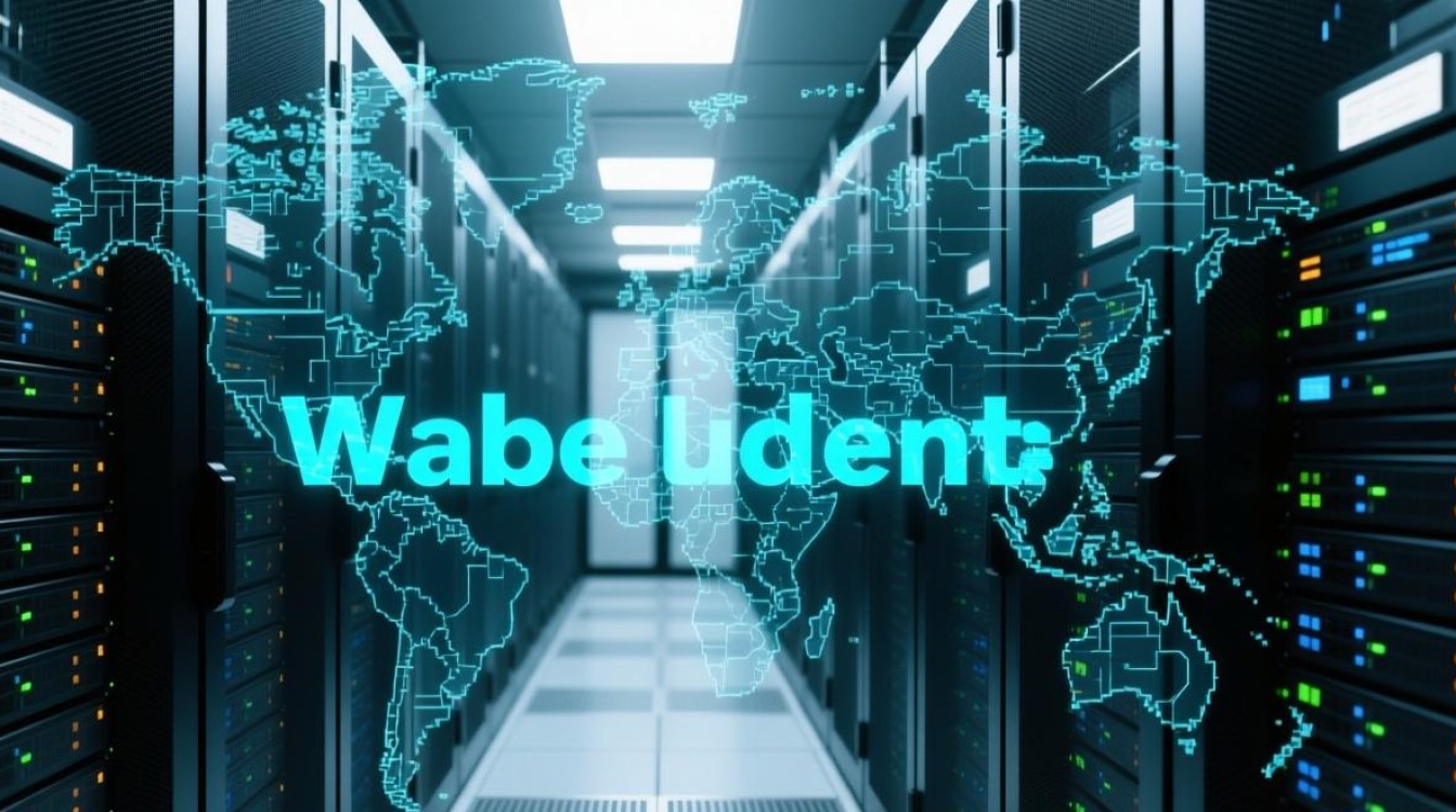 美国大宽带服务器租用 美国大宽带服务器租用