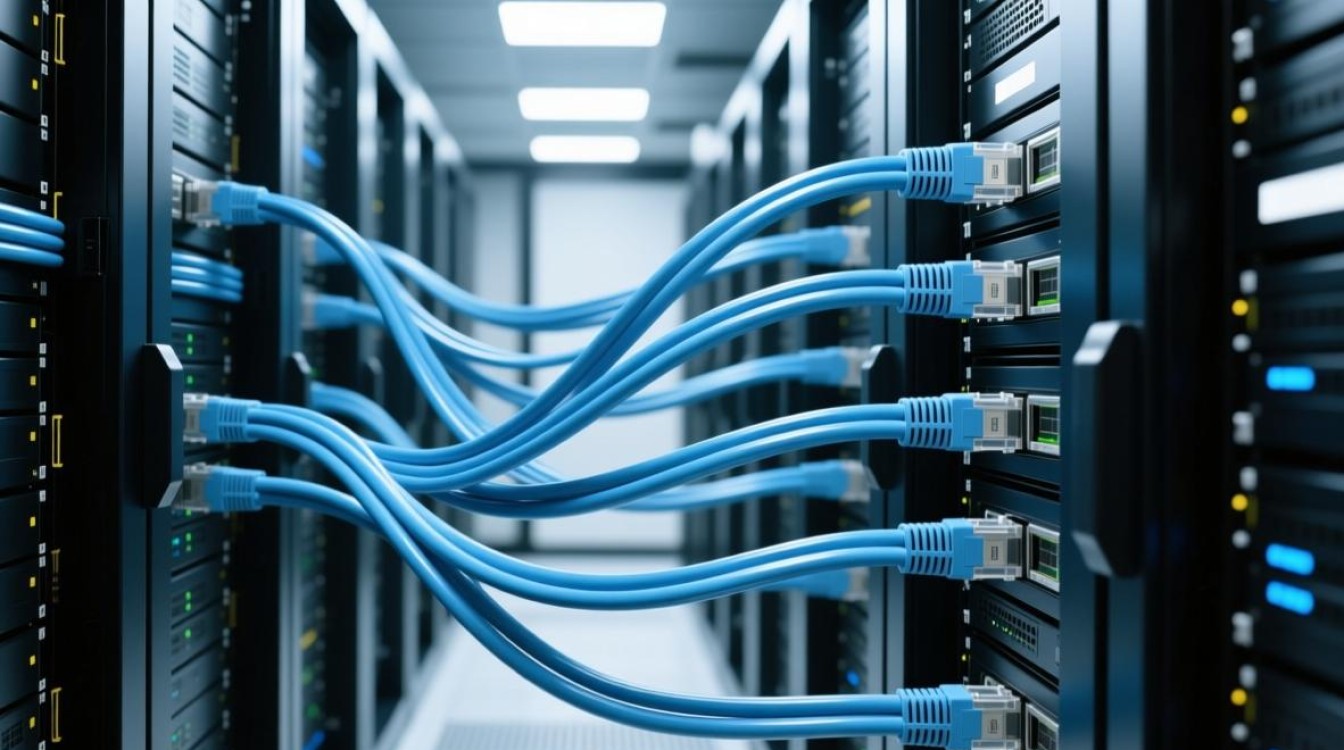 多拨宽带搭建服务器 多拨宽带搭建服务器