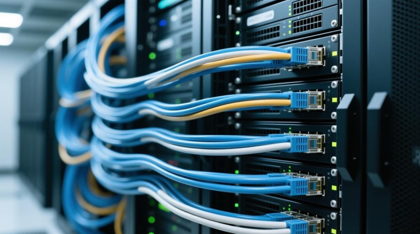 多拨宽带搭建服务器 多拨宽带搭建服务器