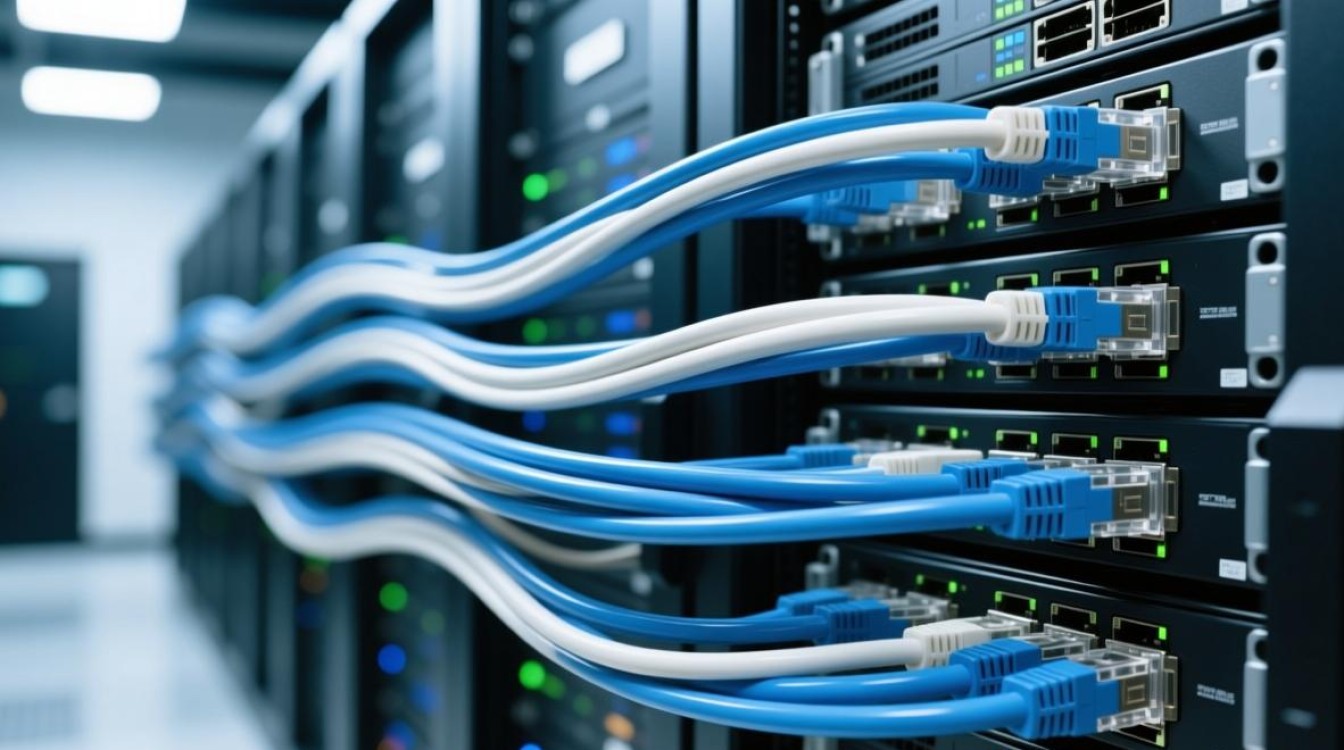 多拨宽带搭建服务器 多拨宽带搭建服务器