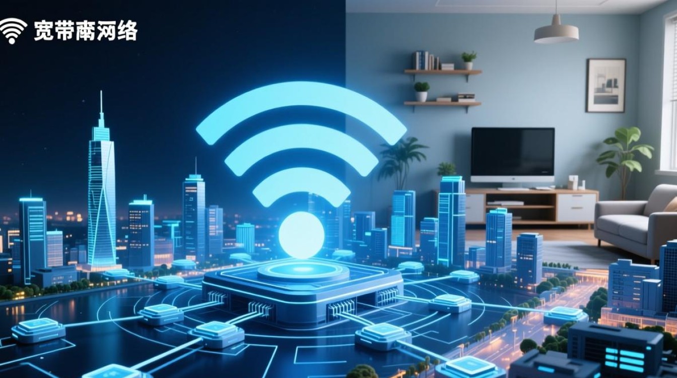 商丘宽带服务器维护电话是多少？24小时有人接吗？