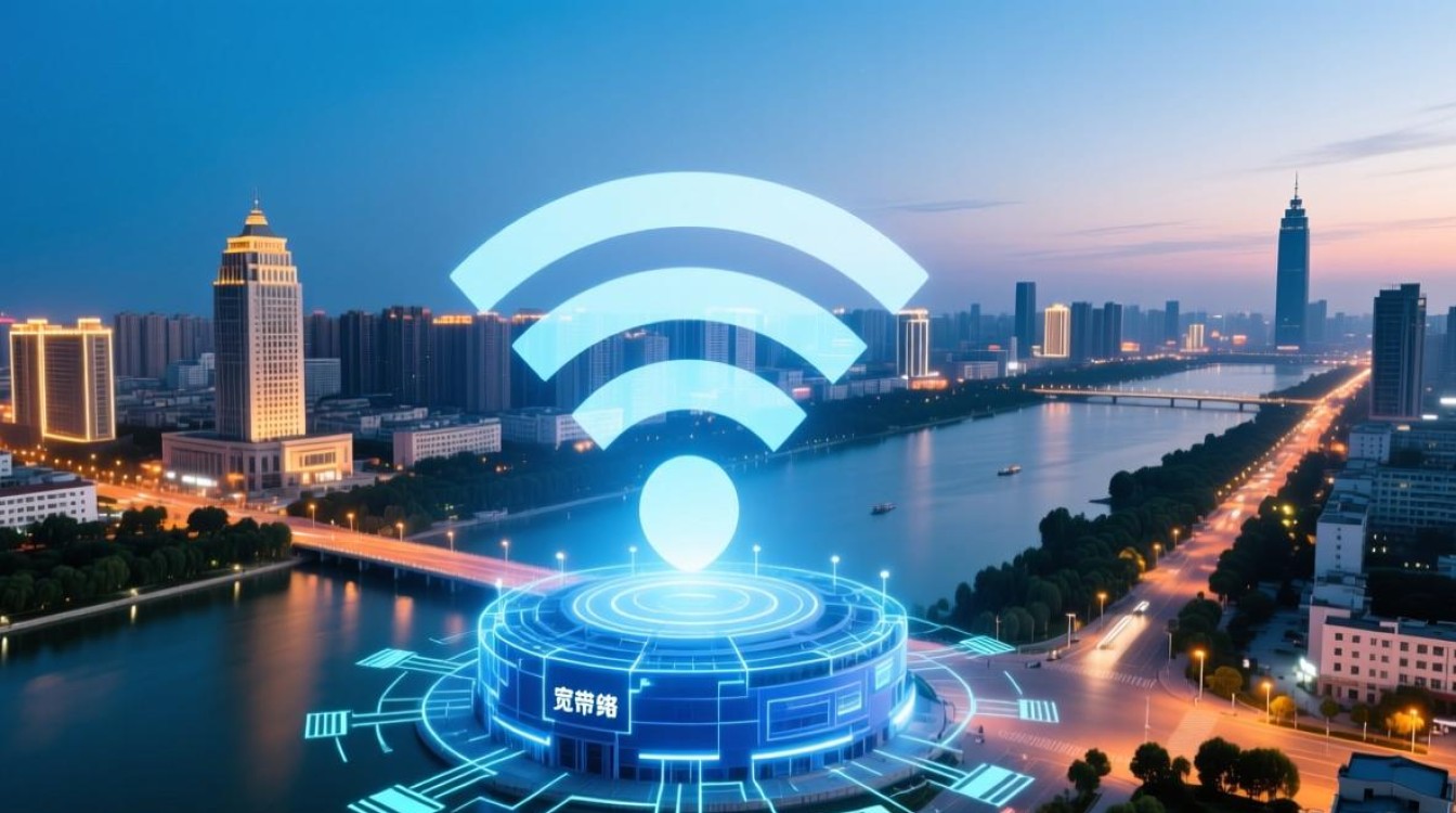 商丘宽带服务器维护电话是多少？24小时有人接吗？