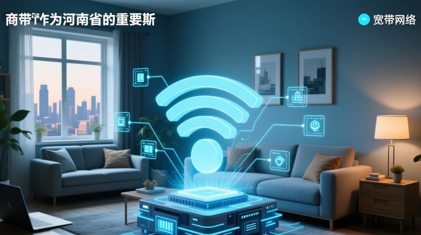 商丘宽带服务器维护电话是多少？24小时有人接吗？