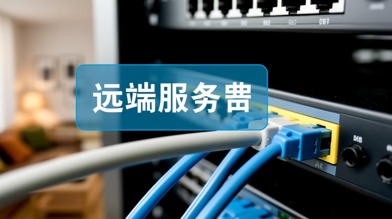 宽带拨号显示远端服务器是什么原因导致的？