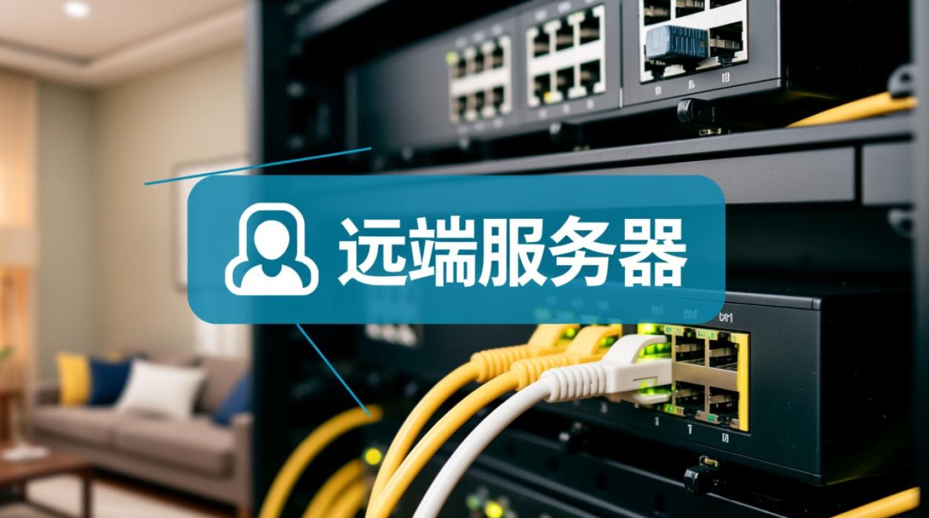 宽带拨号显示远端服务器是什么原因导致的？