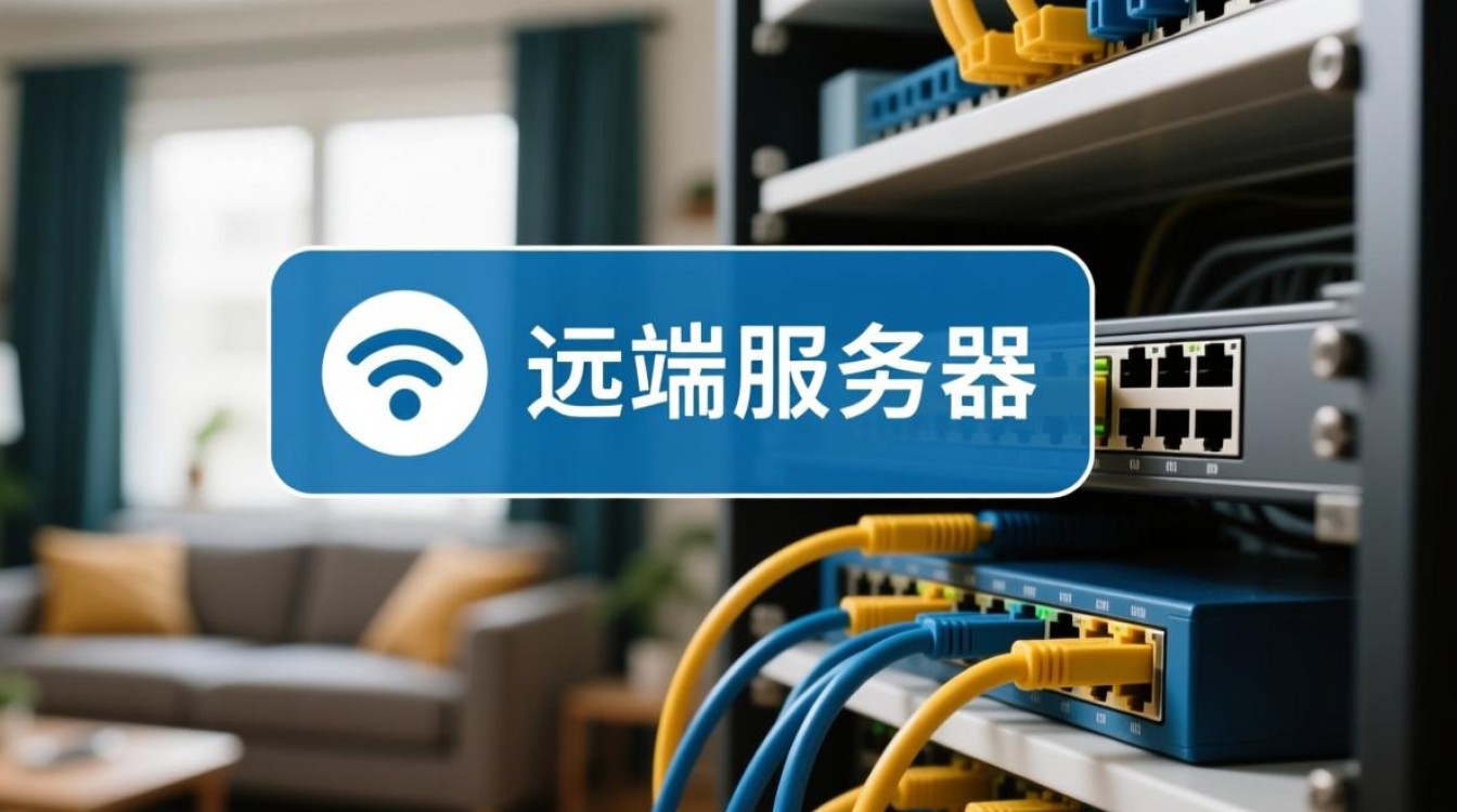 宽带拨号显示远端服务器是什么原因导致的？