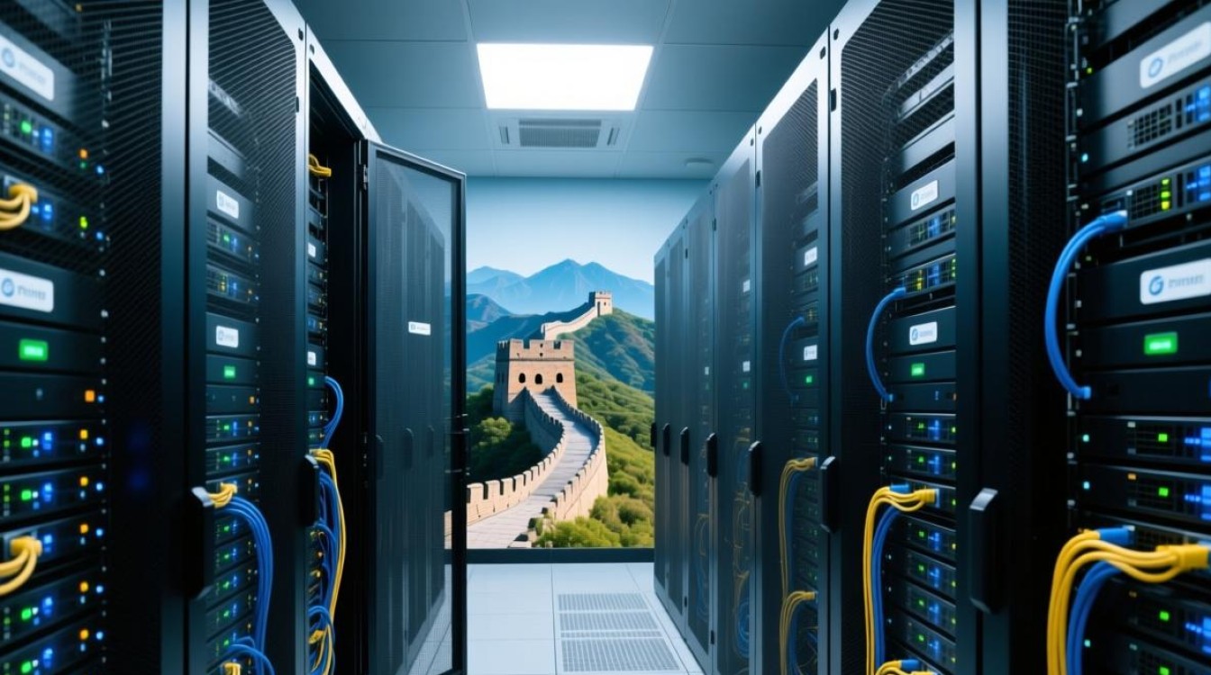 长城宽带服务器是租用的吗?租用有什么优势? 长城宽带服务器是租用的吗?租用有什么优势?