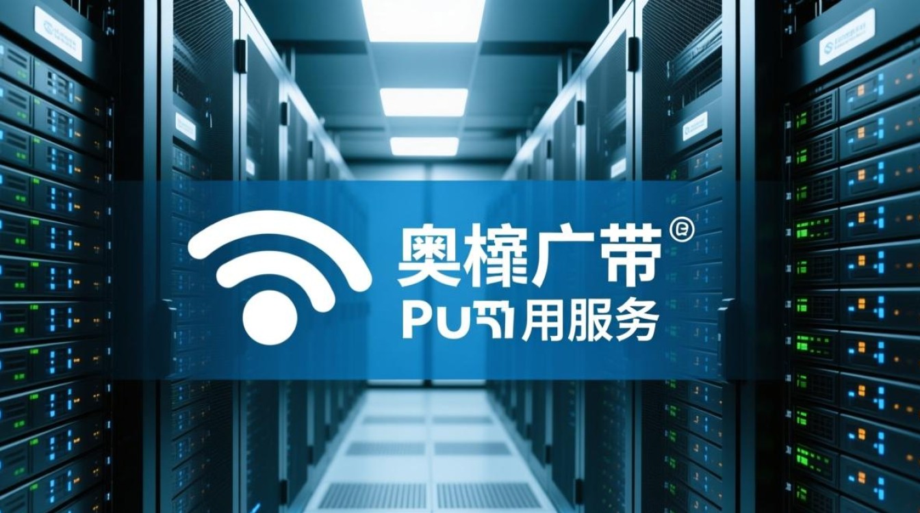 长城宽带服务器是租用的吗?租用有什么优势? 长城宽带服务器是租用的吗?租用有什么优势?