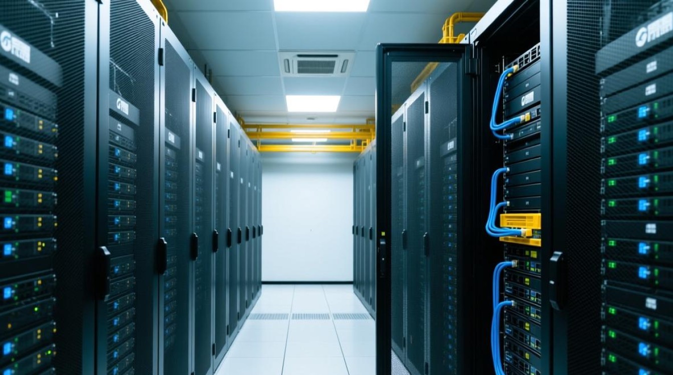 长城宽带服务器是租用的吗?租用有什么优势? 长城宽带服务器是租用的吗?租用有什么优势?