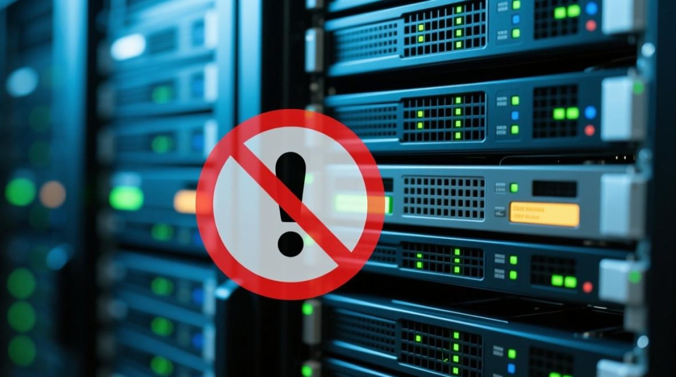 宽带代理服务器错误怎么办?快速解决方法有哪些? 宽带代理服务器错误怎么办?快速解决方法有哪些?