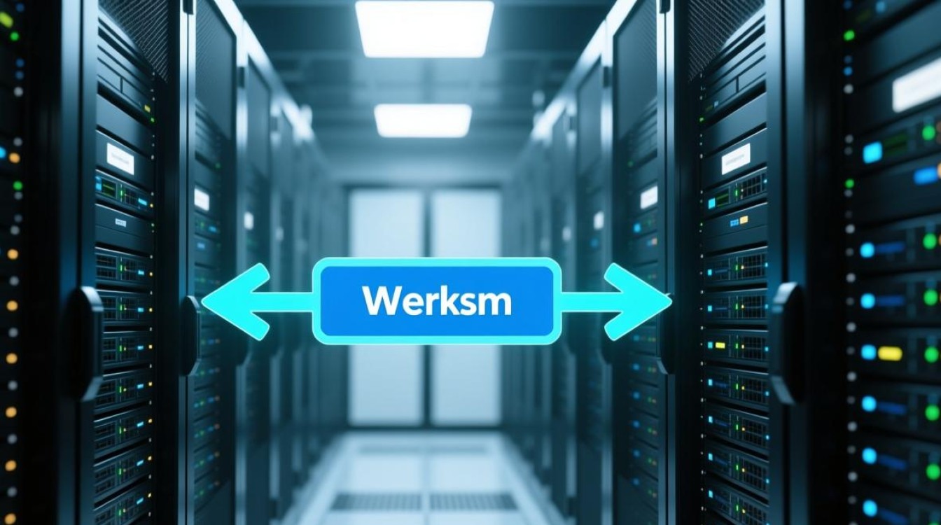 双倍宽带服务器怎么设置