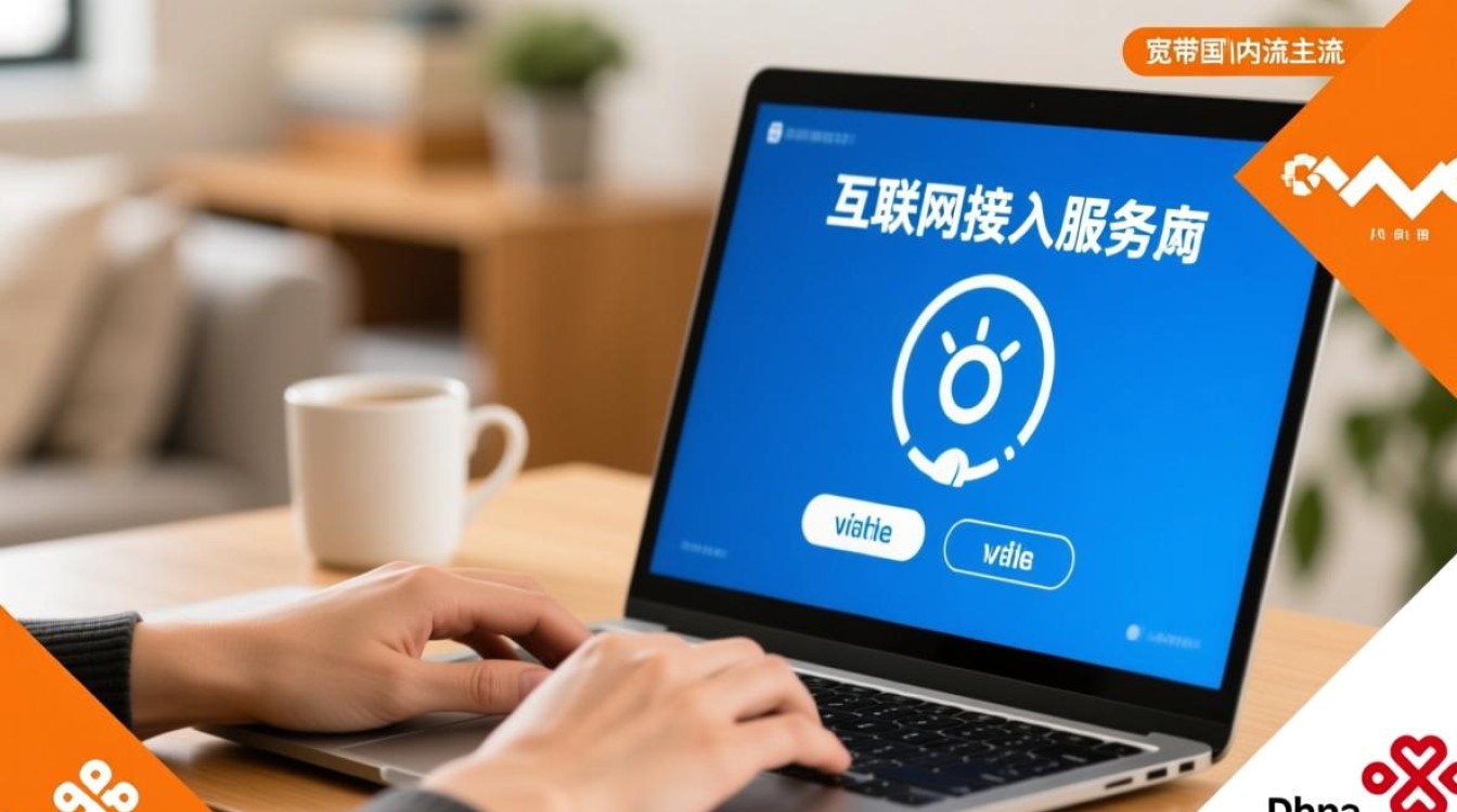 联通宽带有服务器吗?家庭用户能配吗? 联通宽带有服务器吗?家庭用户能配吗?