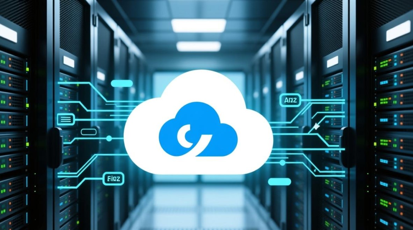 阿里云服务器宽带费用